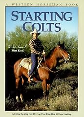 Starting colts for sale  Delivered anywhere in USA 