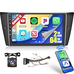 64g hikity android for sale  Delivered anywhere in USA 