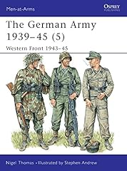 German army 1939 for sale  Delivered anywhere in UK