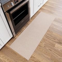 Ottomanson ultra thin for sale  Delivered anywhere in USA 