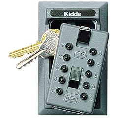 Kidde accesspoint 001015 for sale  Delivered anywhere in USA 