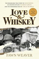 Love whiskey remarkable for sale  Delivered anywhere in USA 