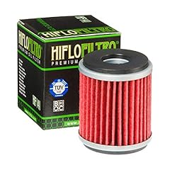 Filtro olio beta usato  Spedito ovunque in Italia 