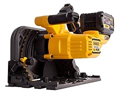 Dewalt dcs520t2 flex for sale  Delivered anywhere in Ireland