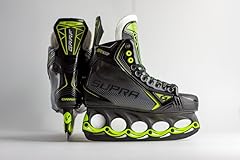 Tblade schlittschuhe graf gebraucht kaufen  Wird an jeden Ort in Deutschland