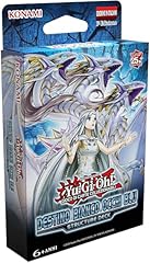 Tcg structure deck usato  Spedito ovunque in Italia 