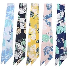 Uainhrt 5pcs creative for sale  Delivered anywhere in USA 