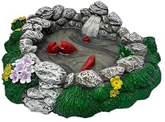 Mokoboho fairy garden for sale  Delivered anywhere in USA 