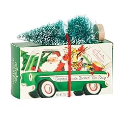 San francisco soap for sale  Delivered anywhere in USA 