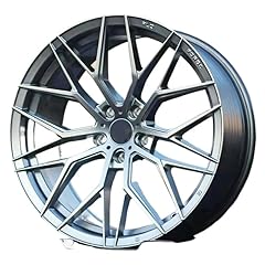 2024 inch 5x120 for sale  Delivered anywhere in USA 