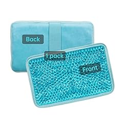 Gel beads ice for sale  Delivered anywhere in USA 