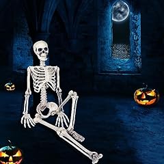 Zmi 165cm halloween gebraucht kaufen  Wird an jeden Ort in Deutschland