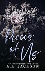 Pieces us for sale  Delivered anywhere in USA 