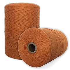 100 cotton loom for sale  Delivered anywhere in USA 