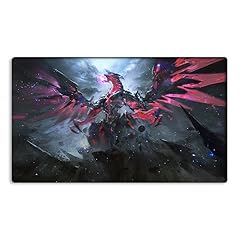Mlikemat playmat neo usato  Spedito ovunque in Italia 