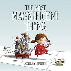 Magnificent thing for sale  Delivered anywhere in USA 