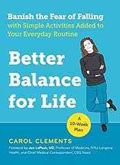 Better balance life for sale  Delivered anywhere in USA 