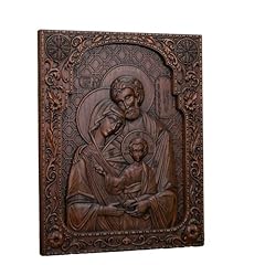 Qiadge handcrafted wooden for sale  Delivered anywhere in USA 