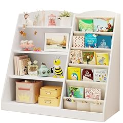 Montessori bookshelf storage for sale  Delivered anywhere in USA 