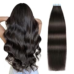 Suyya tape extensions gebraucht kaufen  Wird an jeden Ort in Deutschland