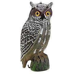Prowler owl keep d'occasion  Livré partout en Belgiqu
