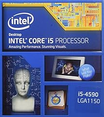 Intel core 4590 for sale  Delivered anywhere in USA 