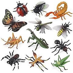Scahow pcs fake for sale  Delivered anywhere in USA 