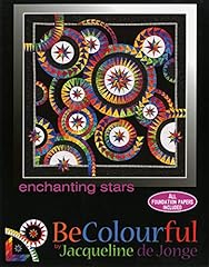 Enchanting stars paper for sale  Delivered anywhere in USA 