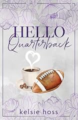 Hello quarterback d'occasion  Livré partout en France