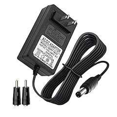 20v charger power for sale  Delivered anywhere in USA 