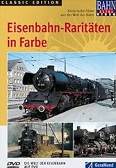 Dampfzeit deutschland eisenbah gebraucht kaufen  Wird an jeden Ort in Deutschland