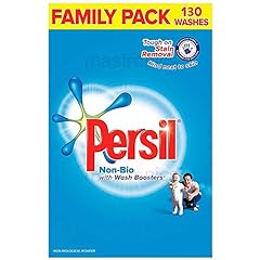 Persil family size for sale  Delivered anywhere in UK