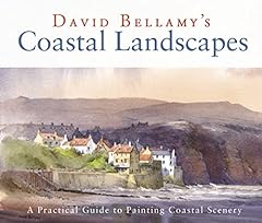 Coastal landscapes practical for sale  Delivered anywhere in UK