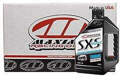 Maxima racing oils for sale  Delivered anywhere in USA 