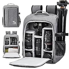 Golkcurx camera bag for sale  Delivered anywhere in USA 
