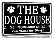 The dog house gebraucht kaufen  Wird an jeden Ort in Deutschland