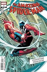 Marvel world edition usato  Spedito ovunque in Italia 