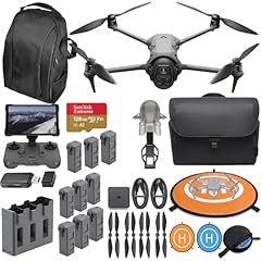 Dji mavic pro for sale  Delivered anywhere in USA 