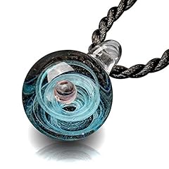 Jovivi natural lampwork for sale  Delivered anywhere in USA 