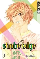 Strobe edge d'occasion  Livré partout en France