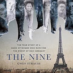 Nine true story for sale  Delivered anywhere in USA 