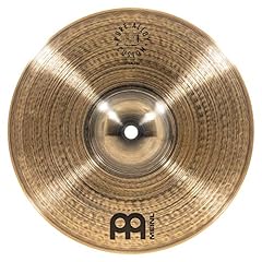 Meinl cymbals splash for sale  Delivered anywhere in USA 