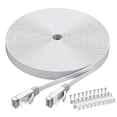 Busohe cat6 ethernet for sale  Delivered anywhere in USA 