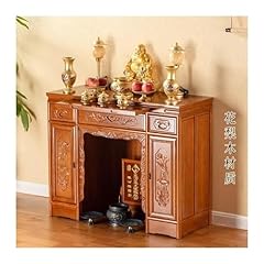 Bengaoth buddhist shrine for sale  Delivered anywhere in USA 