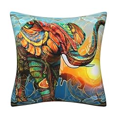 Diloxnsu elephant gifts for sale  Delivered anywhere in UK