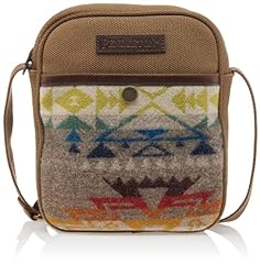 Pendleton women crossbody for sale  Delivered anywhere in USA 