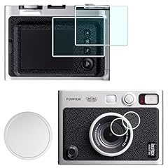 Huipuxiang lens cap for sale  Delivered anywhere in UK