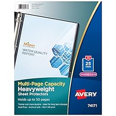 Avery clear high for sale  Delivered anywhere in USA 