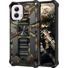 Ysnzaq camo case for sale  Delivered anywhere in UK