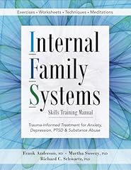 Internal family systems for sale  Delivered anywhere in USA 